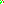 Destellos dst-1221050