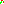 Destellos dst-1221051