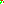 Destellos dst-1221052