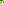 Destellos dst-1221053