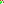 Destellos dst-1221054