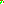 Destellos dst-1221056