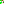 Destellos dst-1221057