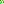 Destellos dst-1221059