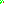 Destellos dst-1221060