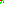Destellos dst-1221061