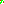 Destellos dst-1221063