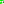 Destellos dst-1221064
