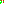 Destellos dst-1221071