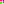 Destellos dst-1221074