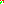 Destellos dst-1221075