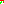Destellos dst-1221078