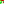 Destellos dst-1221079