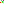 Destellos dst-122113
