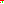 Destellos dst-122120