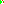 Destellos dst-1221208