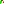 Destellos dst-1221209