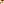 Destellos dst-122121