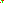 Destellos dst-122122