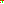 Destellos dst-122125