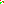 Destellos dst-1221276