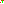 Destellos dst-122128