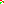 Destellos dst-1221280