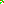 Destellos dst-1221300