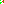 Destellos dst-1221302