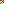 Destellos dst-1221303