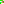 Destellos dst-1221304