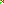 Destellos dst-1221305
