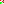 Destellos dst-1221306