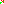 Destellos dst-1221307