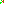 Destellos dst-1221308