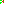 Destellos dst-1221309