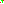 Destellos dst-122131