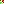 Destellos dst-1221311