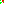 Destellos dst-1221313