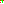Destellos dst-122132
