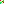 Destellos dst-1221329