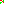 Destellos dst-1221331