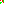 Destellos dst-1221335