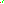 Destellos dst-122134