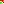 Destellos dst-1221340