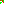 Destellos dst-1221341