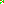 Destellos dst-1221342