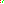 Destellos dst-122135