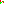 Destellos dst-1221351