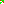 Destellos dst-1221352